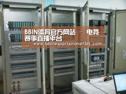 BBIN直播案例展示五(图1)