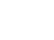 BBIN体育官方网站 - 电竞赛事直播平台