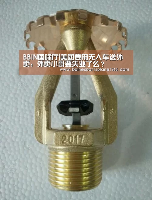 BBIN直播