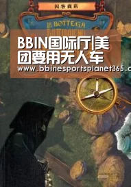 BBIN国际厅