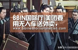 BBIN下载