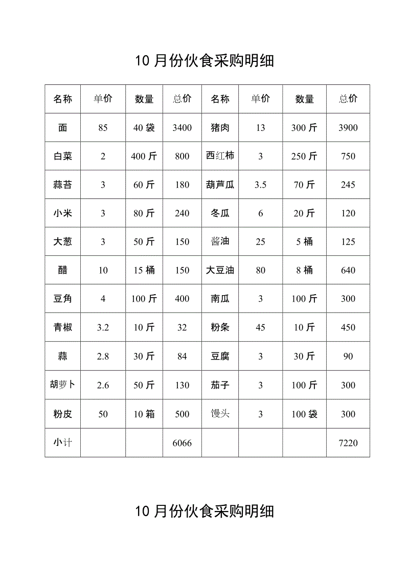 区块链扩容、DeFi、比特币减半...Pantera 为 2020 画了这些重点【BBINAPP】(图1) BBIN直播