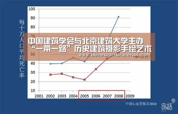BBIN下载