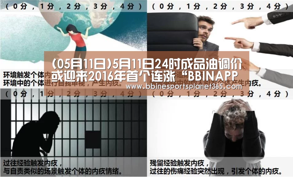 (05月11日)5月11日24时成品油调价或迎来2016年首个连涨“BBINAPP”(图1) BBIN直播